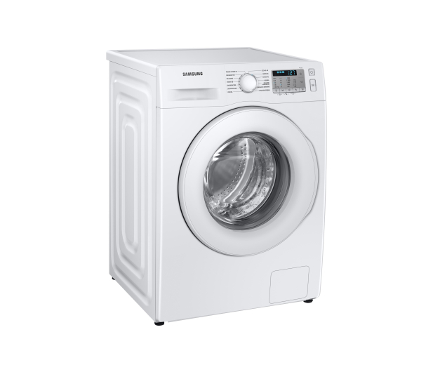 SAMSUNG WW70TA026TH Ecobubble 7kg 1200 obr - 1380279 - zdjęcie 2